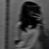 bxbyluv_jay