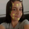 22_noa_jordan