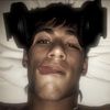 ayaanmegacoo22