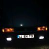 samet.trkolu13