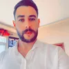 aliothman513