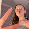 evie.c33