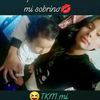 ruth_sanch7338