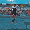 oliiiiii_04