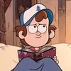 _dipper.thecool_one