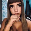 sofia._lebiuu