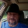 eltuck62