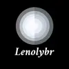 lenolybr