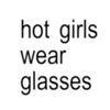 bellaasvision