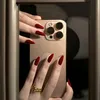 ruqh_a2