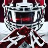 rolltideramsey73