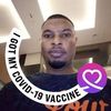 oyetunjiidowufola