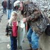 bassfisher777