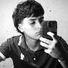 gerson_talv