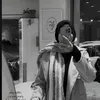 زهـيـره