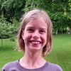 maddi_rodau_13