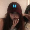 progga_tafannum_miku