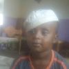 user1772990287141
