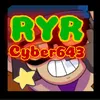 cyber643fortnite