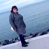 userc5rkgzkzqymarcsi