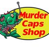 murder_caps