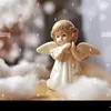 rosedujour34