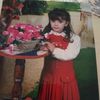zinebzineb8160