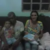 delmafranco4