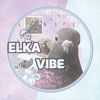 elkavibe