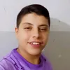 abdo..510