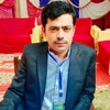 riazlashari79