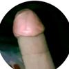 rendi.sanjaya4