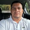 turymauricio