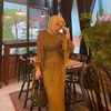 nanny_604