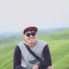 konstanbria