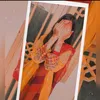 hifzarajpoot29