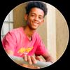 user2337532173484