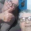 iracemarodrigues4