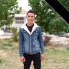 gaiythissaoui0