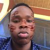 bloodystream5