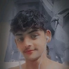 m_ahdi_7