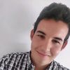 giulianoagustinmo