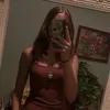 vivien30023