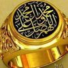 user9rev5ll043