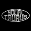 socialtaurus