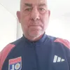 andrereynard733