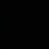 dlshad_07