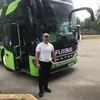 Admir..Dzanic