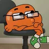 dudeddeonude