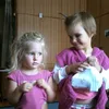_nzsoka_